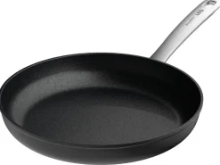 BergHOFF Koekenpan Leo Recycled Graphite Sale