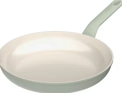 Koekenpan BergHOFF Leo Recycled Balance 28 cm Sage
