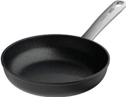 BergHOFF Koekenpan Leo Recycled Graphite Sale