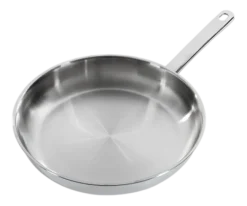 Koekenpan Bk Bright 28 cm