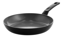 BK Koekenpan Easy Basic Ceramic cm, Induction, Alluminium Clearance