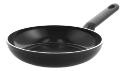 Koekenpan BK Easy Induction Ceramic 24 cm, Aluminium
