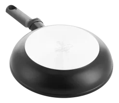 Koekenpan BK Easy Induction Ceramic 28 cm, Aluminium