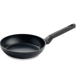 BK Koekenpan Easy Induction Ceramic cm, Aluminium