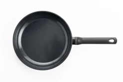 BK Koekenpan Easy Induction Ceramic cm, Aluminium Discount