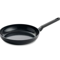 BK Koekenpan Easy Induction Ceramic cm, Aluminium Discount