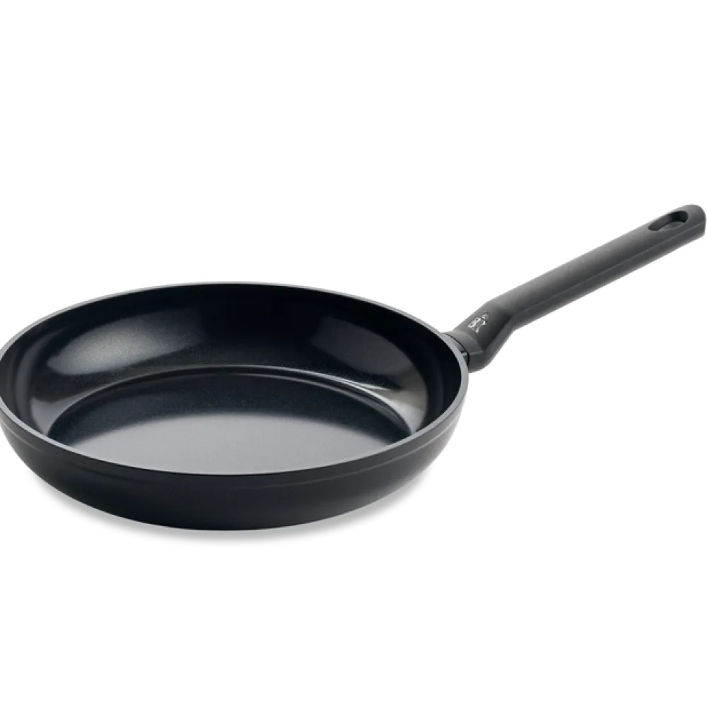 BK Koekenpan Easy Induction Ceramic cm, Aluminium Discount