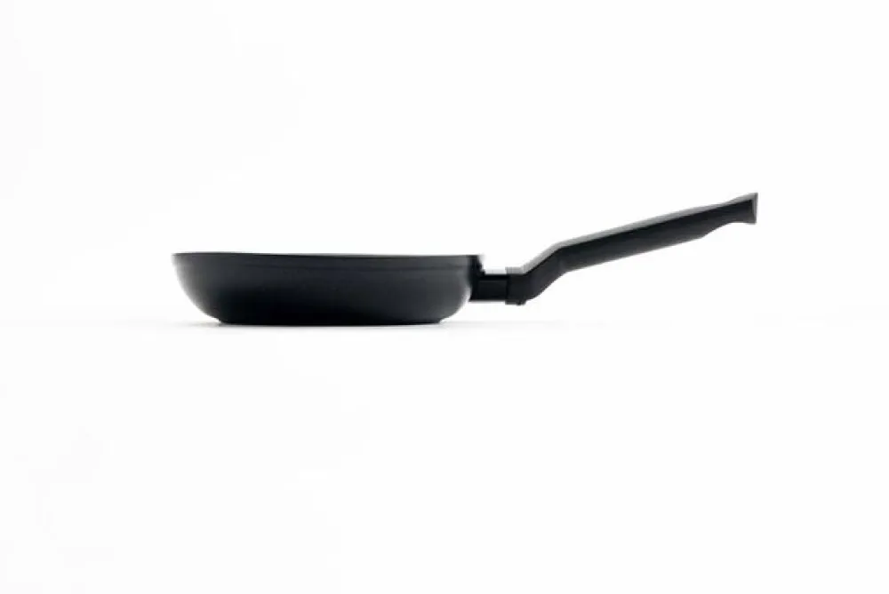 BK Koekenpan Easy Induction Ceramic cm, Aluminium Discount