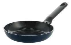 BK Koekenpan Enjoy Met Keramische Antikleeflaag