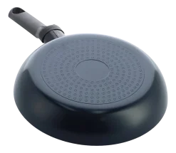BK Koekenpan Enjoy Met Keramische Antikleeflaag