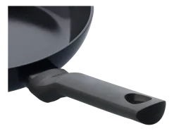 BK Koekenpan Enjoy Met Keramische Antikleeflaag