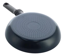 Koekenpan BK Enjoy Met Keramische Antikleeflaag 28 cm