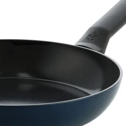 Koekenpan BK Enjoy Met Keramische Antikleeflaag 28 cm