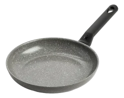 BK Koekenpan Granite Ceramic Outlet