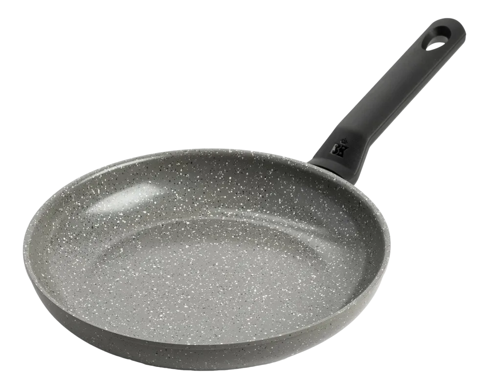 BK Koekenpan Granite Ceramic Outlet