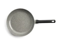 BK Koekenpan Granite Ceramic Outlet
