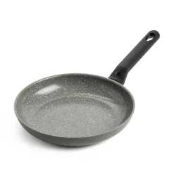 Koekenpan BK Granite Ceramic 20 cm