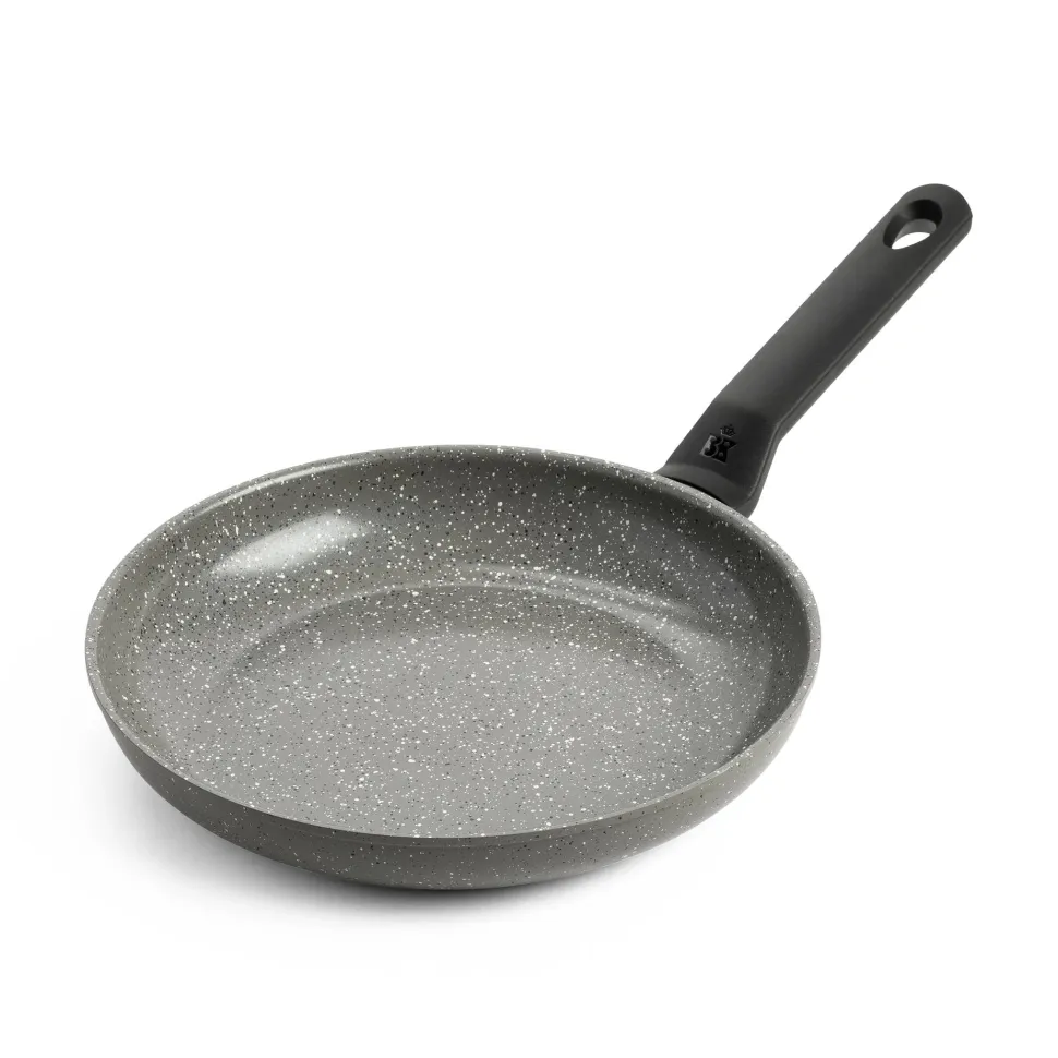 Koekenpan BK Granite Ceramic 20 cm