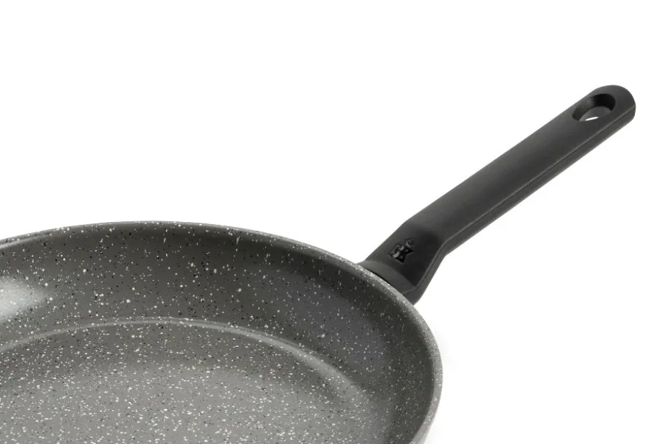Koekenpan BK Granite Ceramic 20 cm