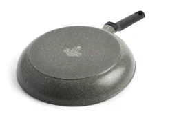 BK Koekenpan Granite Ceramic Discount