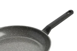 BK Koekenpan Granite Ceramic Discount