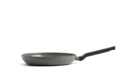 BK Koekenpan Granite Ceramic Discount