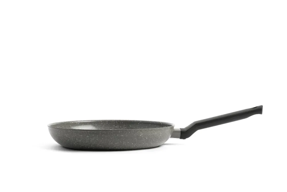 BK Koekenpan Granite Ceramic Clearance