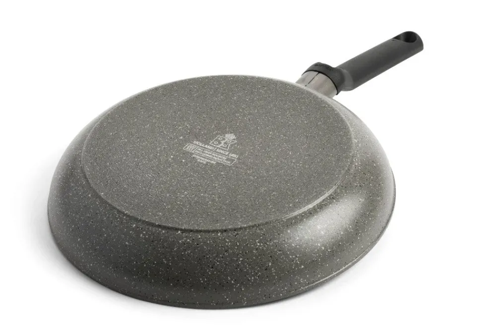 BK Koekenpan Granite Ceramic Clearance