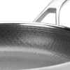 BK Koekenpan Peter Goossens Durabond 20 cm Clearance