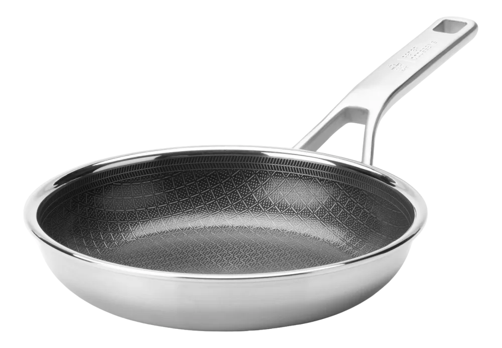 BK Koekenpan Peter Goossens Durabond 20 cm Clearance
