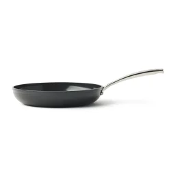 BK Koekenpan Superior Ceramic Best