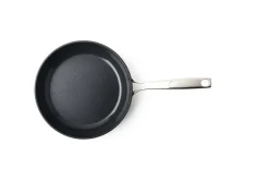 BK Koekenpan Superior Ceramic Best