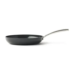 Koekenpan BK Superior Ceramic 30 cm