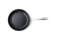 Koekenpan BK Superior Ceramic 30 cm