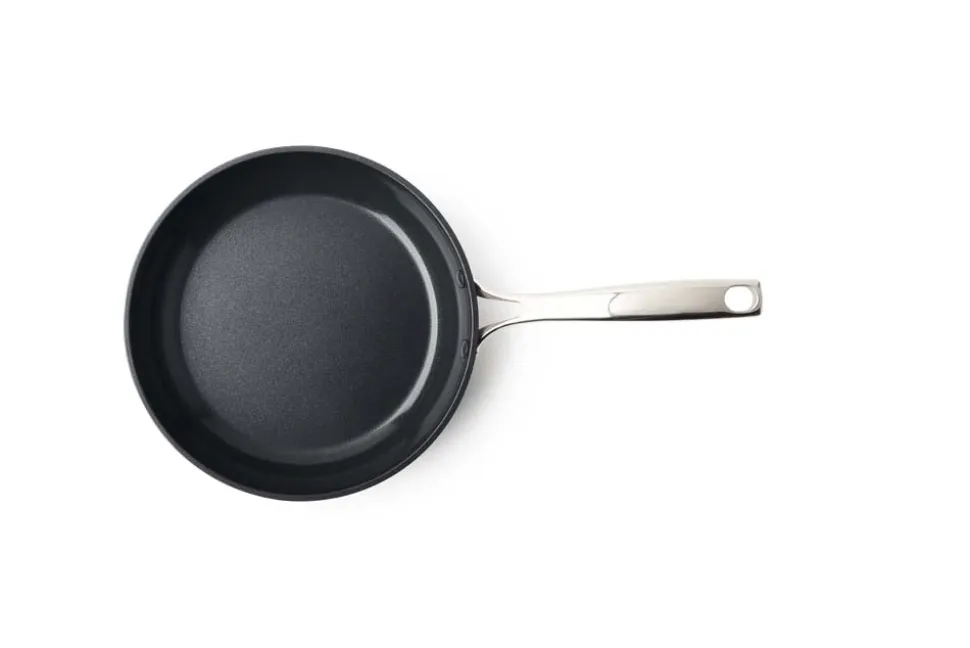 Koekenpan BK Superior Ceramic 30 cm