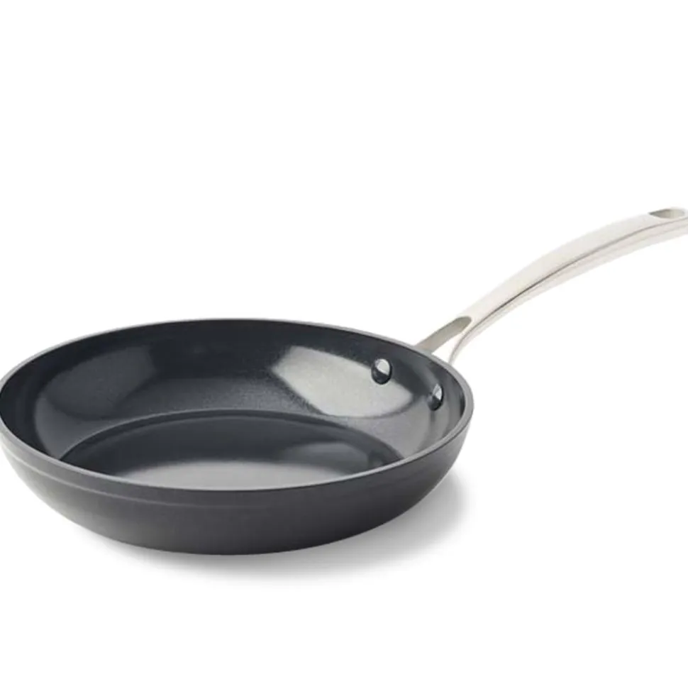 Koekenpan BK Superior Ceramic 30 cm