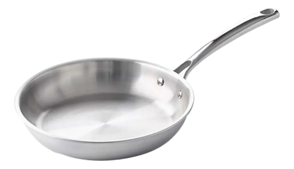 BK Koekenpan Superior Tri-Ply Online