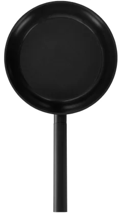 Combekk Koekenpan Recycled Aluminium 20 cm New