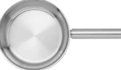 Koekenpan Combekk Recycled Stainless Steel 20 cm