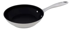 Koekenpan Cosy & Trendy Classic Non-Stick 20 cm