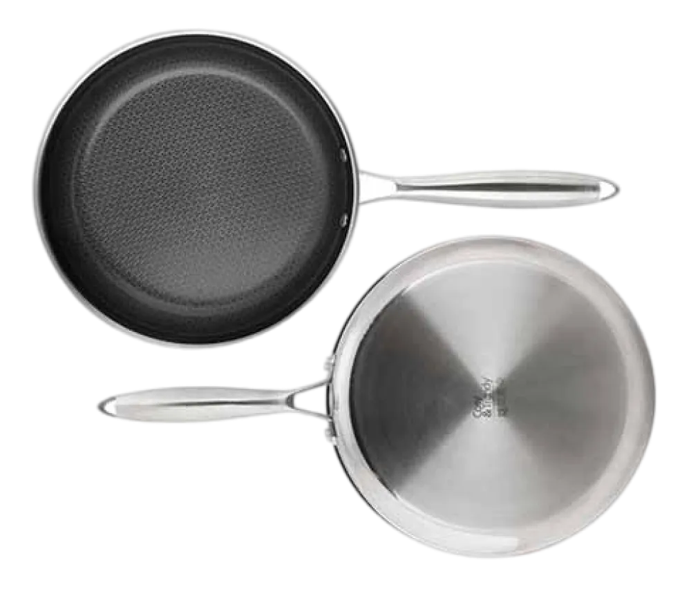 Cosy & Trendy Koekenpan Hexapro 24 cm Sale