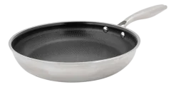 Cosy & Trendy Koekenpan Hexapro 24 cm Sale