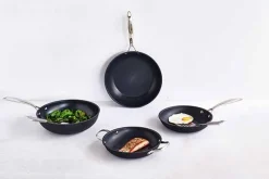 Koekenpan Cosy & Trendy Revolution 24 cm
