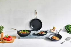 Cosy & Trendy Koekenpan Revolution 28 cm Online