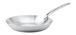 Koekenpan De Buyer Alchimy 24 cm