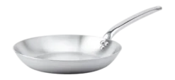 De Buyer Koekenpan Alchimy 32 cm Hot