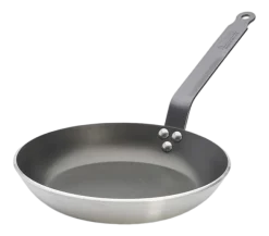 Koekenpan De Buyer Choc 26 cm