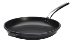 De Buyer Koekenpan Choc Extreme 32 cm Discount