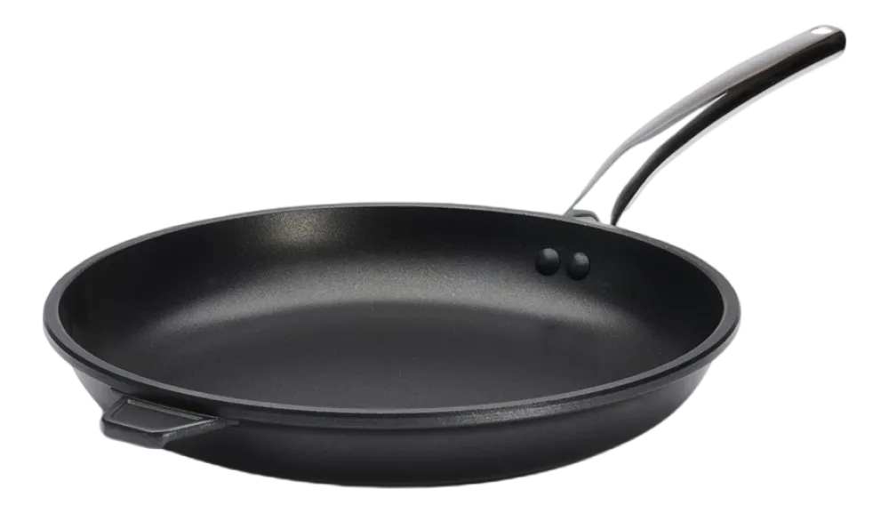 De Buyer Koekenpan Choc Extreme 32 cm Discount