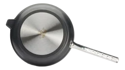 De Buyer Koekenpan Choc Extreme 32 cm Discount